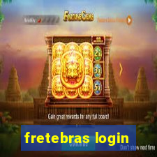 fretebras login